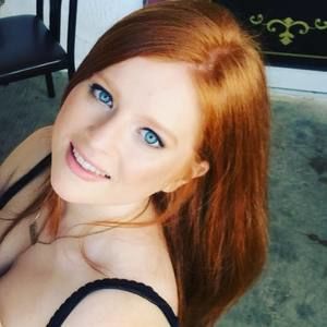 Meet your Posher, Chelsea